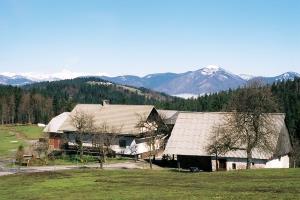 Pr' Bukovc